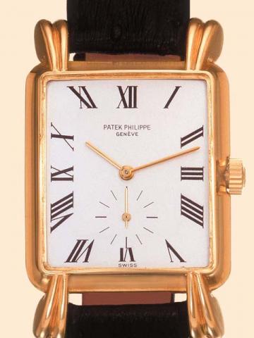 Patek Philippe Cie, Gen