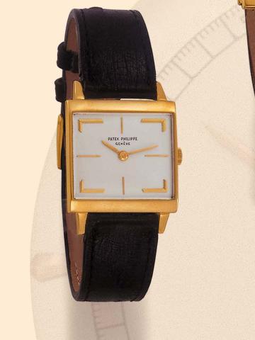 Patek Philippe Cie, Gen