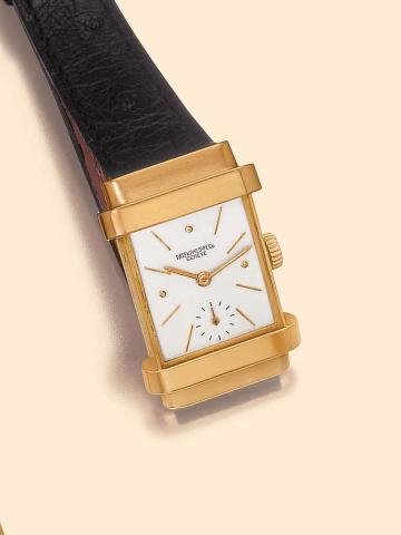 Patek Philippe Cie, Gen