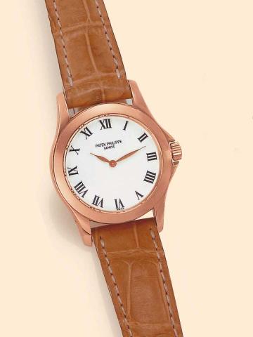 Patek Philippe Cie, Gen
