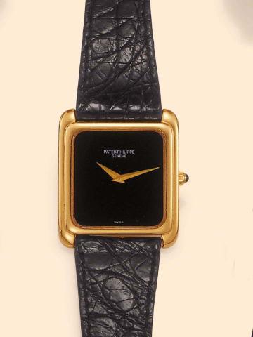 Patek Philippe Cie, Gen