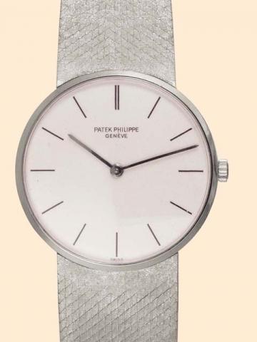 Patek Philippe Cie, Gen