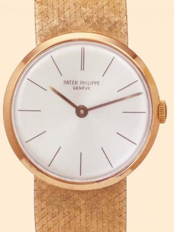 Patek Philippe Cie, Gen