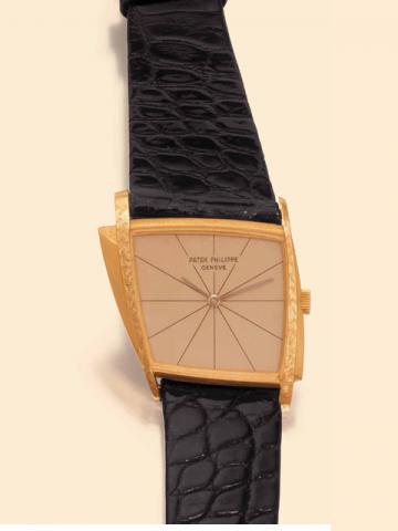 Patek Philippe Cie, Gen