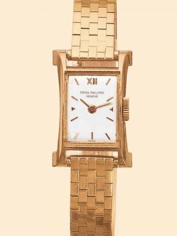 Patek Philippe Cie, Gen