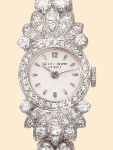 Patek Philippe Cie, Gen