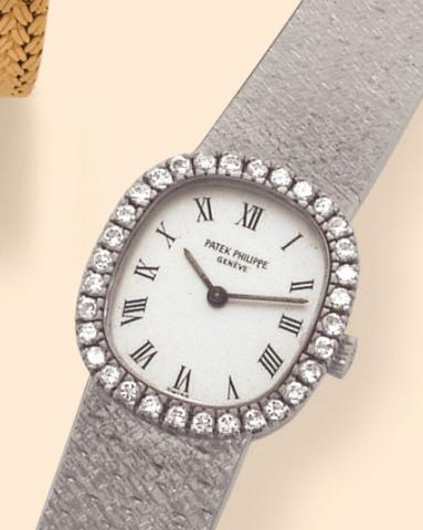Patek Philippe, Gen