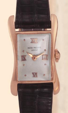 Patek Philippe Cie, Gen