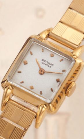 Patek Philippe Cie, Gen