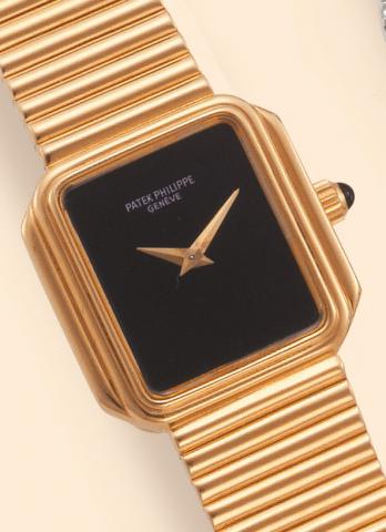 Patek Philippe, Gen