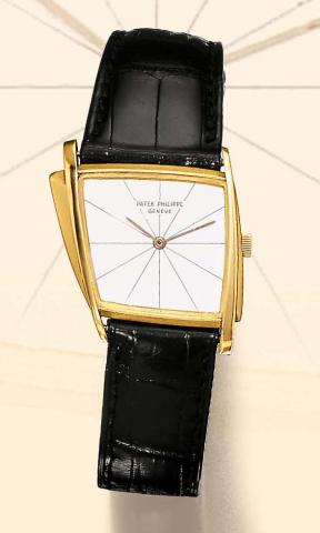 Patek Philippe Cie, Gen