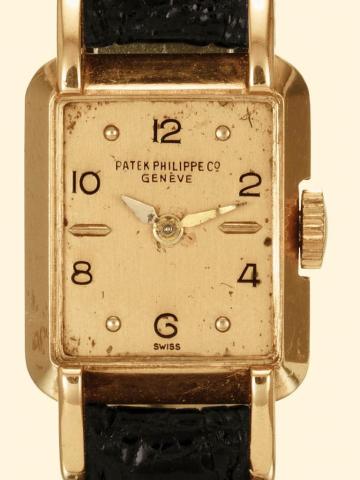 Patek Philippe Cie, Gen
