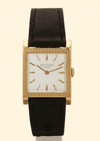 Patek Philippe Cie, Gen