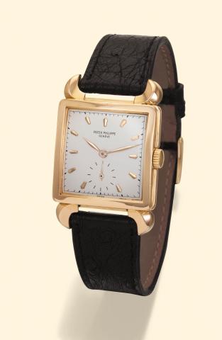 Patek Philippe Cie, Gen