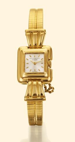 Patek Philippe Cie, Gen