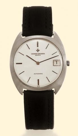 Vacheron Constantin, Gen