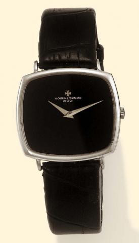 Vacheron Constantin, Gen