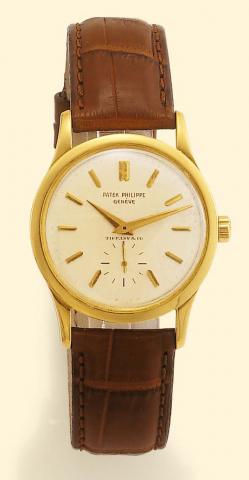 Patek Philippe, Gen