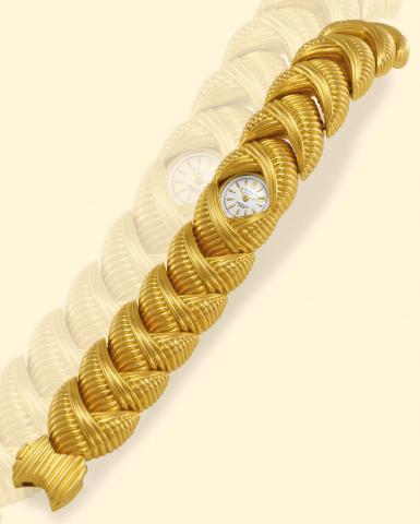 Patek Philippe Cie, Gen