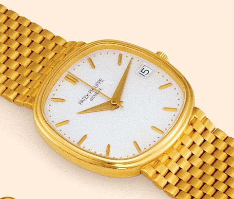 Patek Philippe, Gen