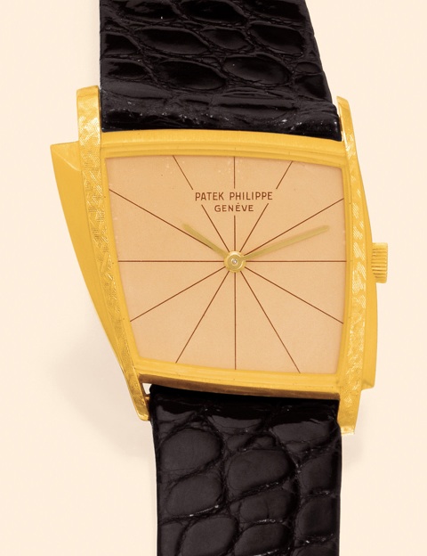 Patek Philippe Cie, Gen