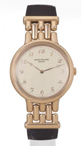 Patek Philippe, Gen