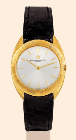 Vacheron Constantin, Gen