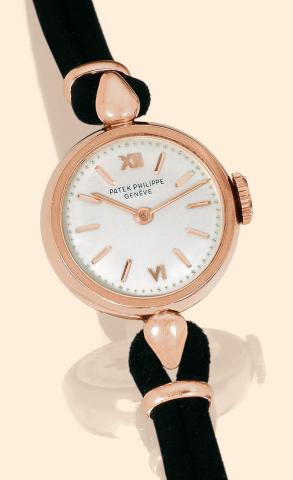 Patek Philippe, Gen