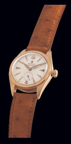 Ref 3495, Lady