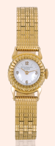 Patek Philippe, Gen
