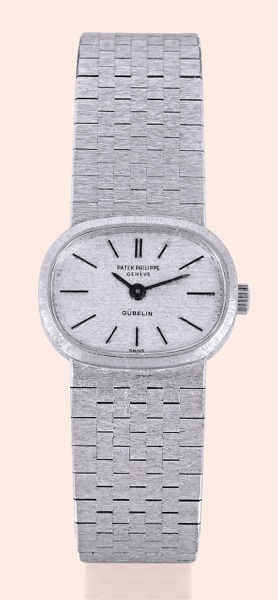 Patek Philippe, Gen