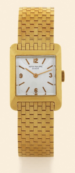 Patek Philippe Cie, Gen