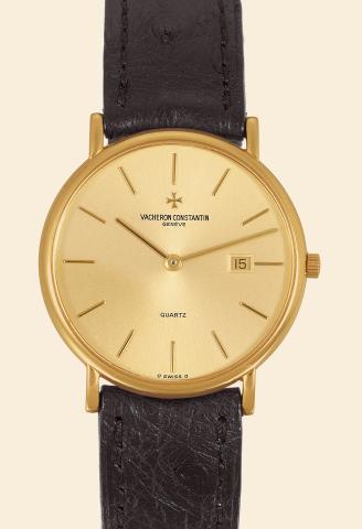 Vacheron.Constantin.Gen