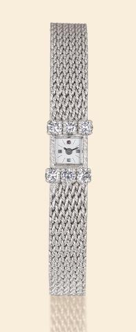 Back-Winder.Vacheron.Constantin, Gen