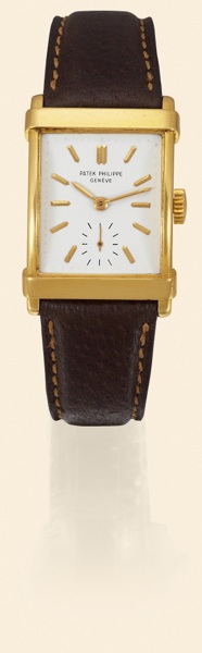Patek Philippe Cie, Gen