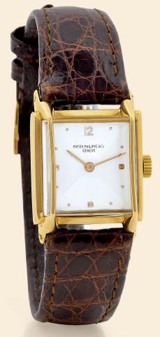 Patek Philippe Cie, Gen