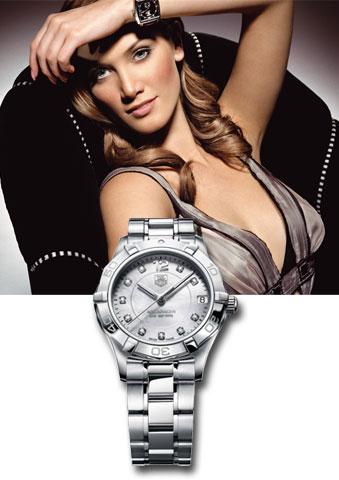Australia.Delta Goodrem photographed by Daniela Federici