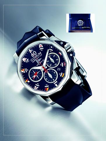 Corum