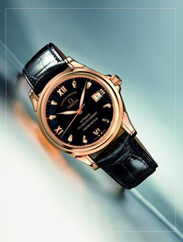 Omega
