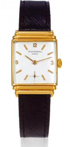 Patek Philippe Co., Gen