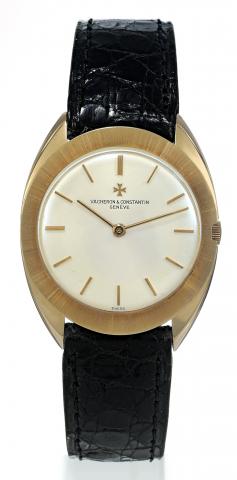 Vacheron Constantin, Gen