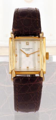 Patek Philippe Co, Gen