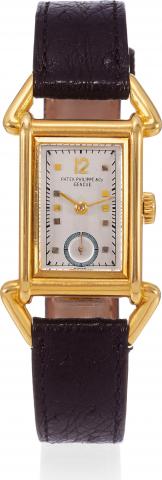 Toro.Patek Philippe Cie, Gen