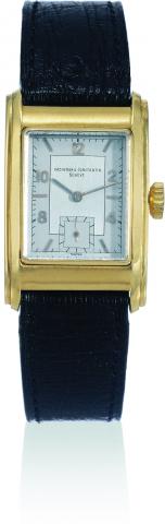 Vacheron Constantin, Gen