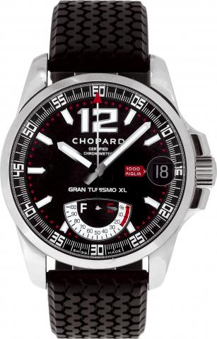 Mille Miglia _ GTXL Power-Reserve.Chopard, Gen