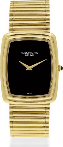 Ref. 3732.Patek Philippe, Gen