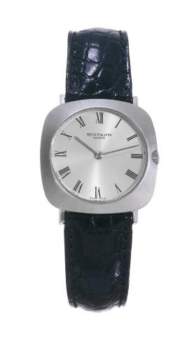 Patek Philippe, Gen