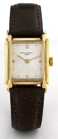 Patek Philippe Co, Gen