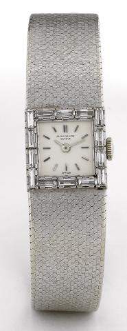 Patek Philippe, Gen