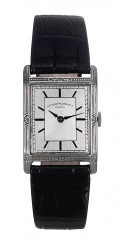 Vacheron Constantin, Gen